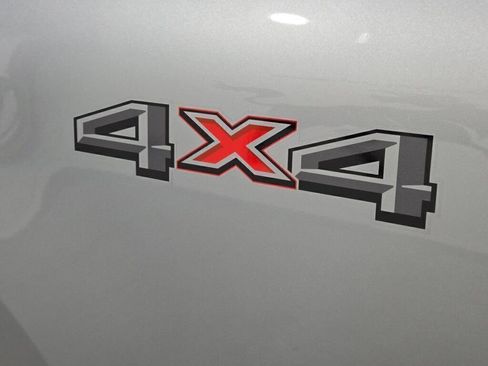 Used 2024 Ford F250 XL w/ XL Off-Road Package image 18