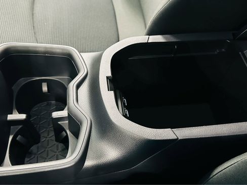 Certified 2023 Toyota RAV4 LE image 19