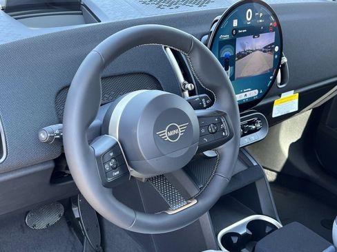 New 2026 MINI Cooper Countryman S image 13