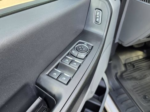 Used 2025 Ford F250 XL AWD/4WD image 15