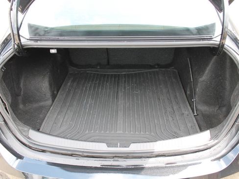 Used 2022 Chevrolet Malibu LS w/ LPO, Floor Liner Package FWD image 17