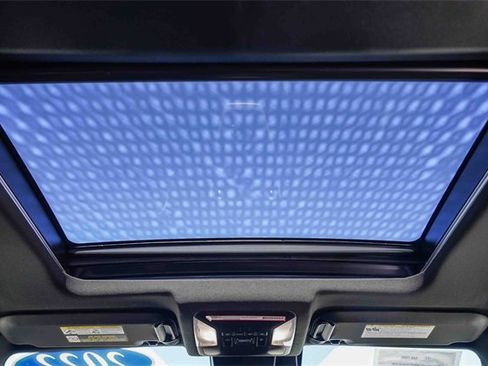 Used 2022 Toyota RAV4 XSE image 18