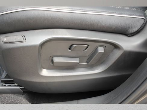 New 2025 MAZDA CX-5 AWD 2.5 S w/ Premium Plus Pkg image 17