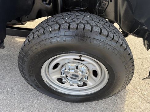 Used 2017 Ford F250 XL w/ Power Equipment Group image 13