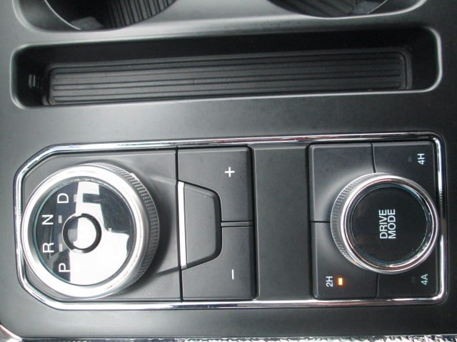 Used 2023 Ford Expedition Max XLT AWD/4WD image 31