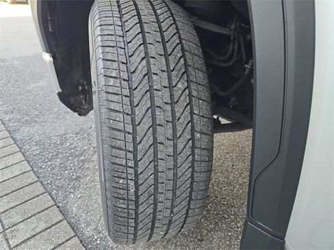 Certified 2022 GMC Sierra 1500 Elevation w/ LPO, Elevation Black Package image 31