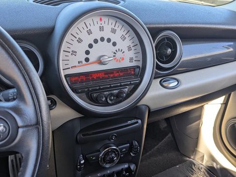 Used 2013 MINI Cooper Clubman S image 27