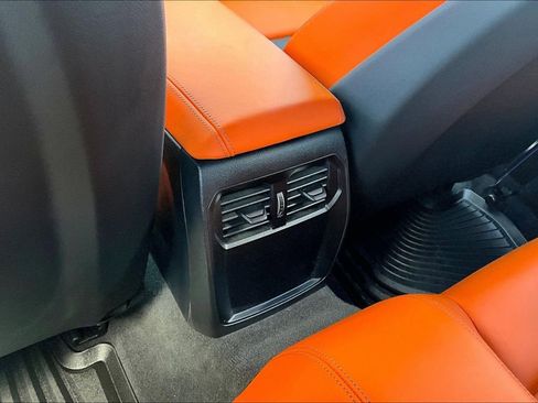 Used 2026 BMW M4 xDrive Competition w/ Executive Package AWD/4WD image 10