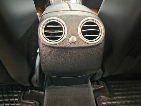 Used 2019 Mercedes-Benz GLC 63 AMG S image 76