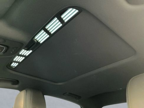 Used 2018 Audi A4 2.0T Premium Plus w/ Premium Plus Package image 24