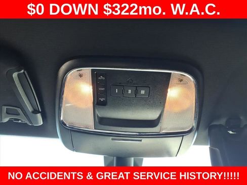 Used 2017 Dodge Charger SE w/ Power Sunroof Group image 19