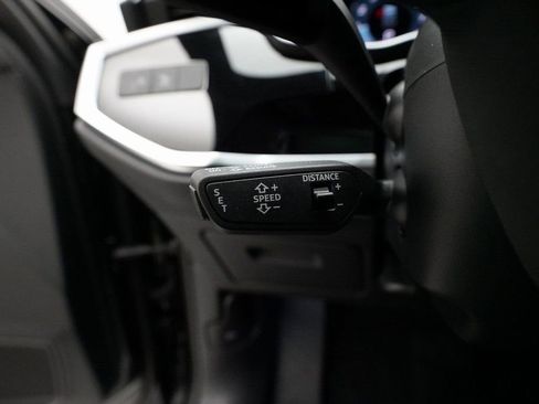 Used 2025 Audi Q3 2.0T Premium Plus w/ Premium Plus Package image 24