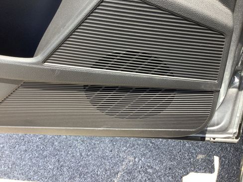 New 2026 Volkswagen Taos S image 25