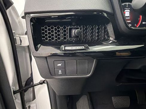 Used 2023 Honda CR-V EX-L image 35