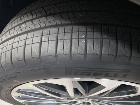 New 2026 Hyundai Palisade Calligraphy image 40