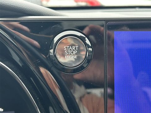 Used 2025 Lexus TX 350 AWD image 32