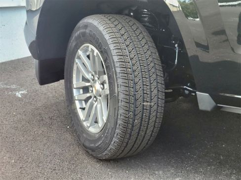 New 2026 Chevrolet Colorado LT w/ LT Convenience Package image 30