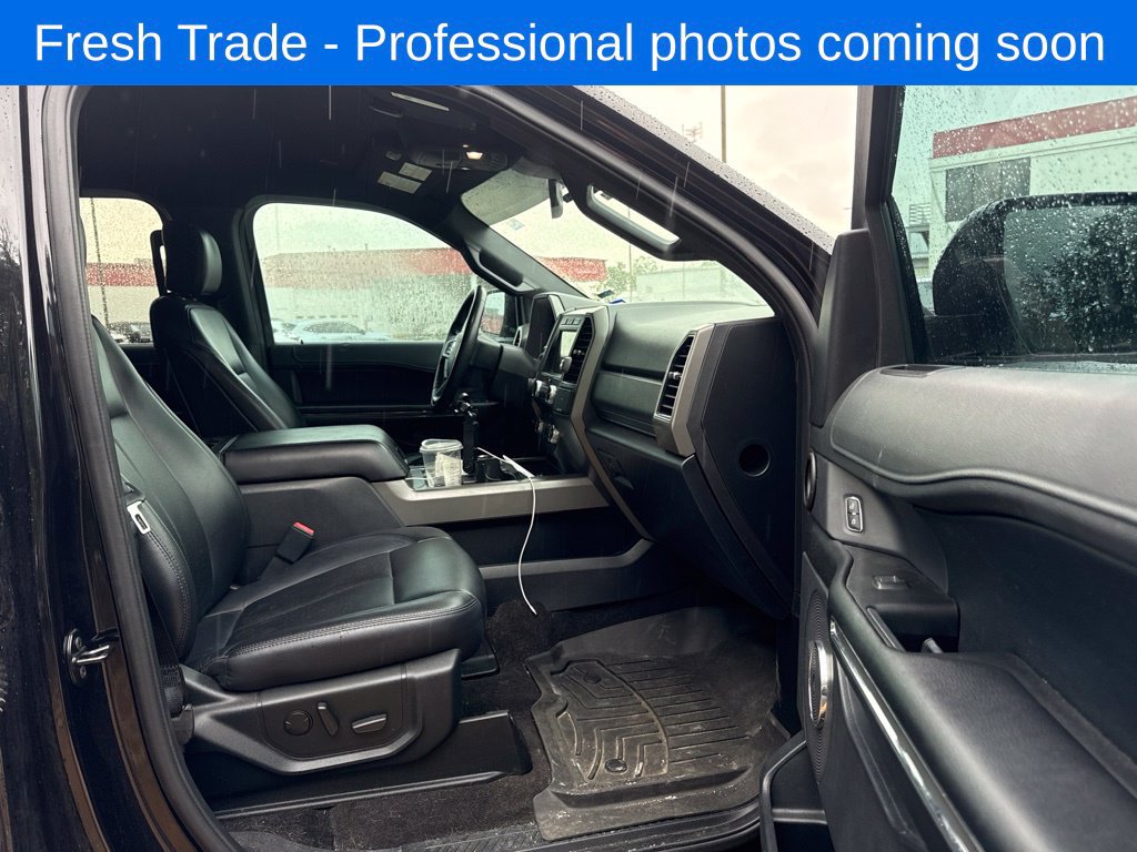 Used 2020 Ford Expedition XLT RWD image 30