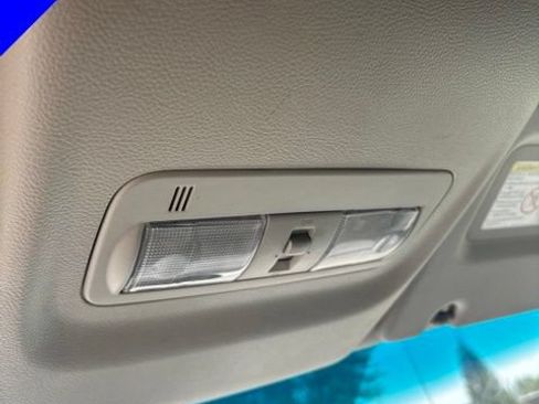 Used 2012 Nissan NV 3500 SV w/ Technology Pkg RWD image 33