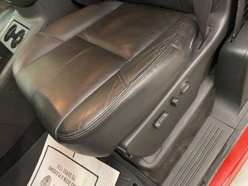 Used 2012 GMC Sierra 1500 SLT w/ SLT Convenience Package image 13