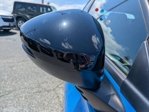 Used 2025 Honda Civic Sport Touring image 12