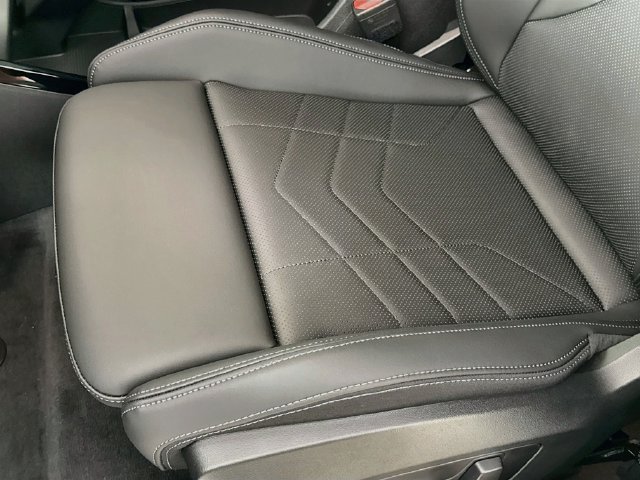 New 2027 BMW X1 xDrive28i AWD/4WD image 20