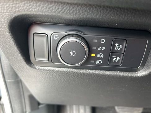 New 2025 Ford Ranger XL AWD/4WD image 22
