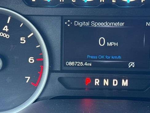 Used 2019 Ford F150 XLT w/ Equipment Group 301A Mid RWD image 20