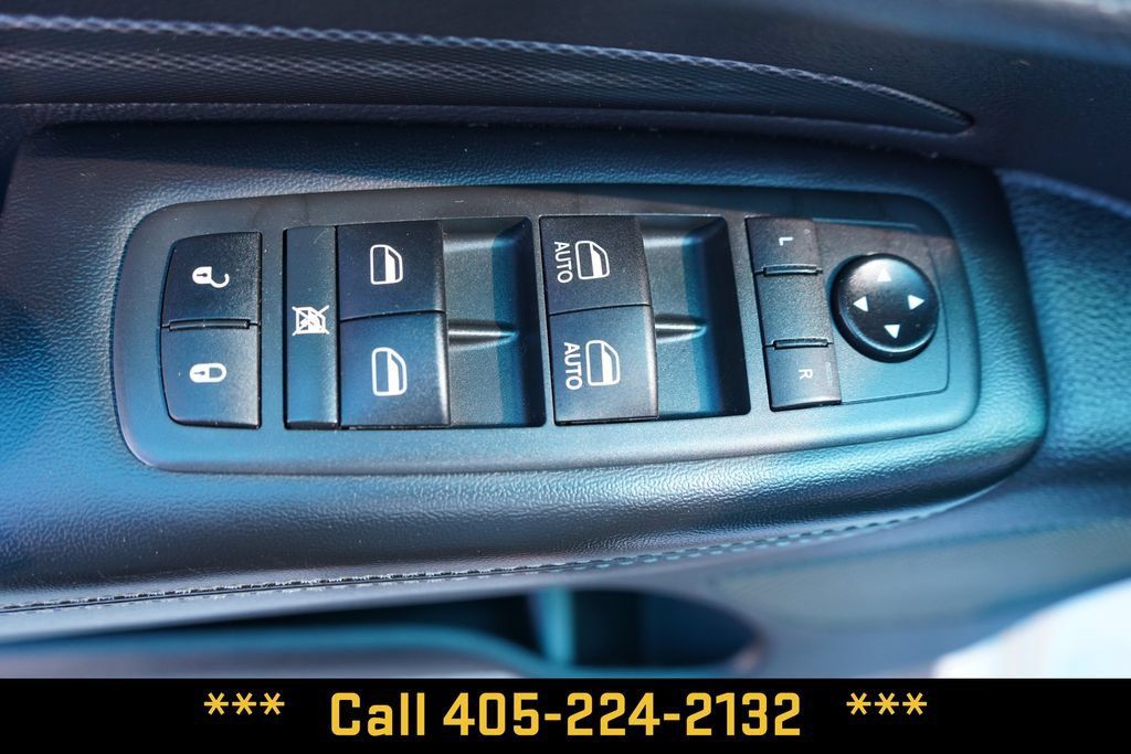 Used 2021 Dodge Durango GT RWD image 31