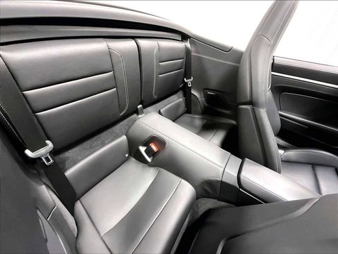 Used 2023 Porsche 911 Carrera 4S image 31