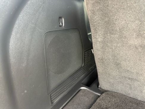 Used 2023 Ford Explorer ST w/ Equipment Group 401A image 42