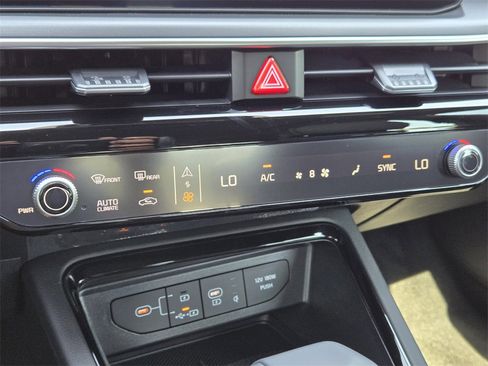 New 2026 Kia K5 GT w/ GT1 Package image 14