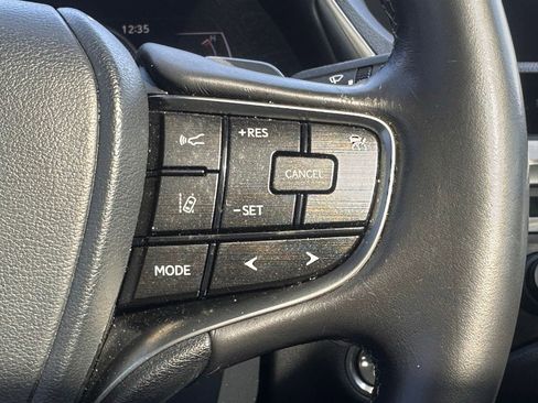 Used 2020 Lexus ES 350 image 24