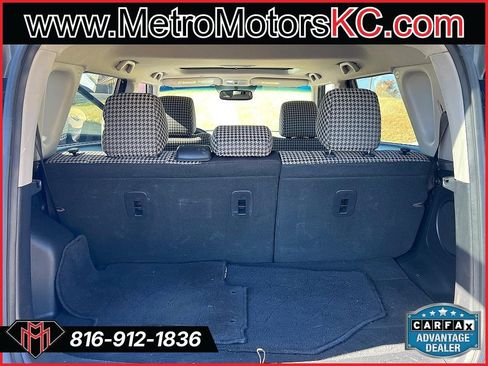 Used 2013 Kia Soul ! image 37
