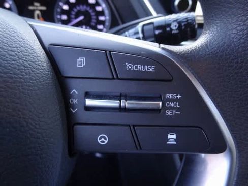 Used 2023 Hyundai Sonata SEL image 16