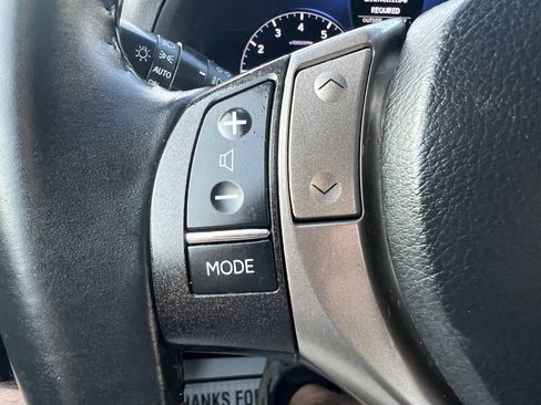 Used 2015 Lexus RX 350 AWD image 30