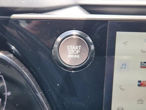 Used 2024 Lexus RX 350 Premium w/ Accessory Package (Z1) FWD image 22
