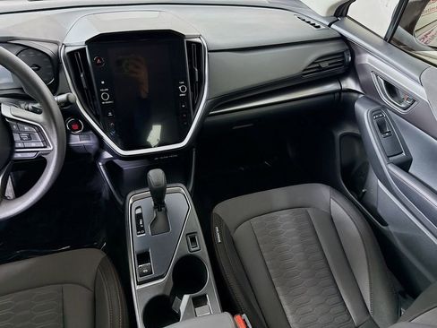 Certified 2024 Subaru Impreza 2.0i Sport image 25