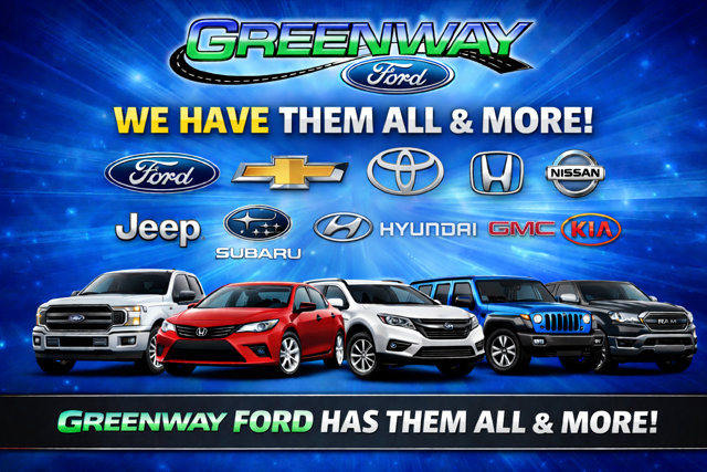 Used 2020 Hyundai Elantra SE FWD image 33