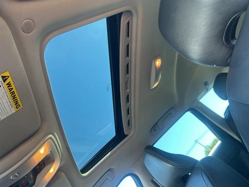 Used 2015 Volvo XC70 T6 image 22