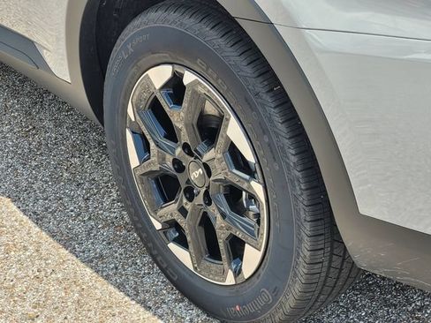 New 2026 Kia Sorento S FWD image 5