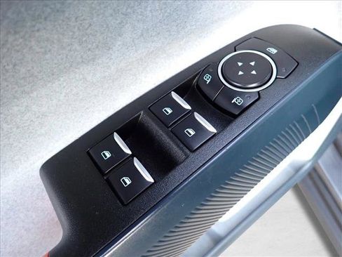 Used 2022 Ford Maverick XLT w/ Equipment Group 300A Standard image 14