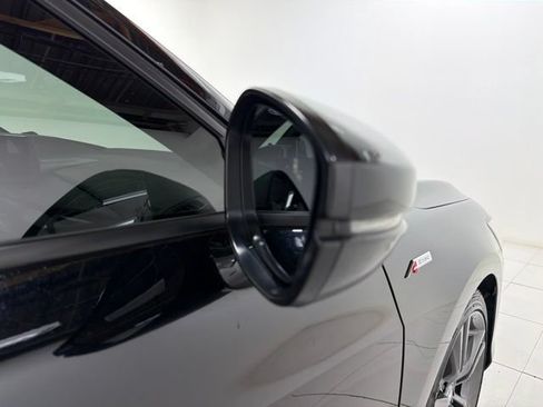 Used 2024 Acura Integra A-Spec FWD image 26