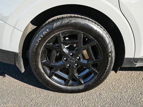 Used 2025 Kia Carnival SX Prestige image 14