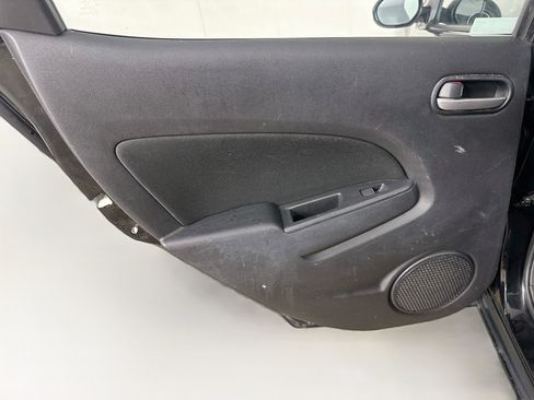 Used 2014 MAZDA MAZDA2 Touring FWD image 24