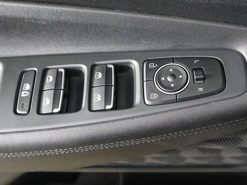 Used 2023 Hyundai Santa Fe XRT image 35