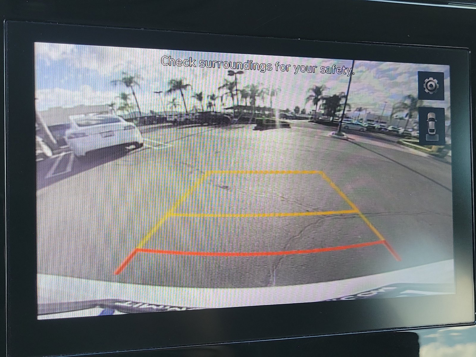 Certified 2024 Hyundai Tucson SEL AWD/4WD image 14