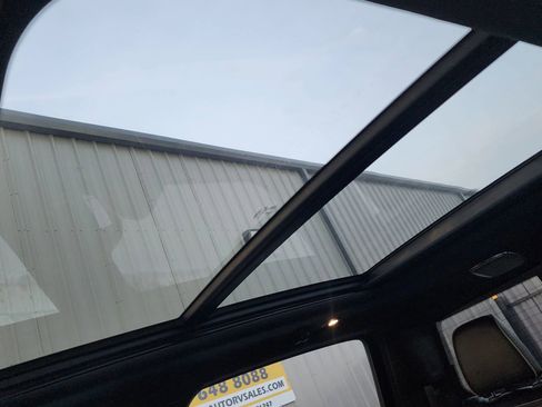 Used 2021 RAM 1500 Limited image 32