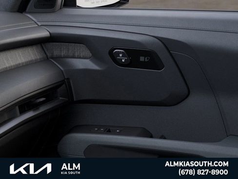 New 2027 Kia Telluride SX Prestige X-Line AWD/4WD image 25