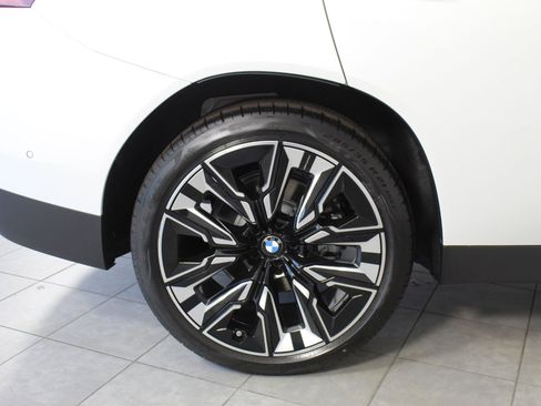 New 2026 BMW X3 xDrive30 w/ Premium Package image 10